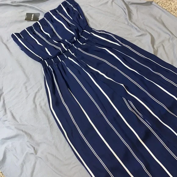 SOLD. SOLD . - Picture 4 of 5